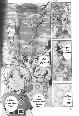 Pulsa aqu para ver la imagen a tamao completo